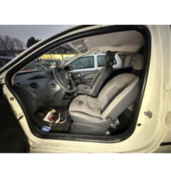 Demarreur RENAULT TWINGO 2 Photo n°11