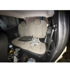 Demarreur RENAULT TWINGO 2 Photo n°13