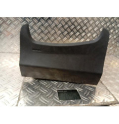 Air bag genoux FORD FIESTA 6 Photo n°1