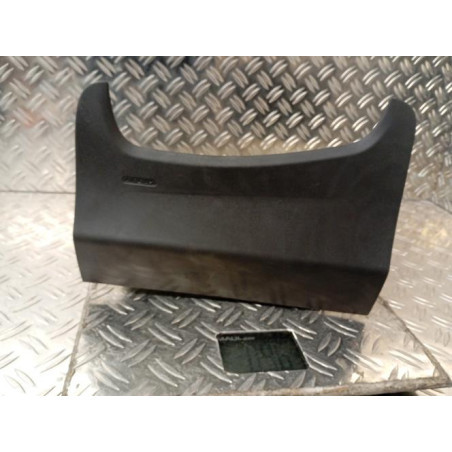 Air bag genoux FORD FIESTA 6 Photo n°1