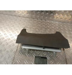 Air bag genoux FORD FIESTA 6 Photo n°3