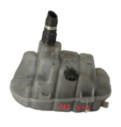 Vase d'expansion AUDI A7 1 Photo n°1