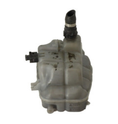 Vase d'expansion AUDI A7 1