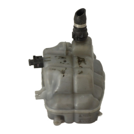Vase d'expansion AUDI A7 1