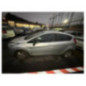 Air bag genoux FORD FIESTA 6