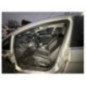 Air bag genoux FORD FIESTA 6