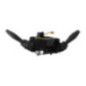 Com (Bloc Contacteur Tournant+Commodo Essuie Glace+Commodo Phare) FORD FIESTA 6