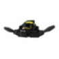 Com (Bloc Contacteur Tournant+Commodo Essuie Glace+Commodo Phare) FORD FIESTA 6