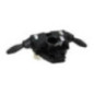 Com (Bloc Contacteur Tournant+Commodo Essuie Glace+Commodo Phare) FORD FIESTA 6