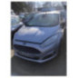 Com (Bloc Contacteur Tournant+Commodo Essuie Glace+Commodo Phare) FORD FIESTA 6