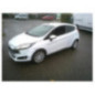Boite de vitesses FORD FIESTA 6