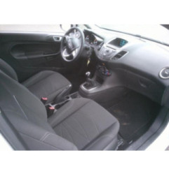 Boite de vitesses FORD FIESTA 6 Photo n°5