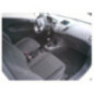 Boite de vitesses FORD FIESTA 6