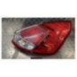 Feu arriere principal droit (feux) FORD FIESTA 6