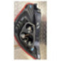 Feu arriere principal droit (feux) FORD FIESTA 6