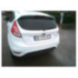 Feu arriere principal droit (feux) FORD FIESTA 6
