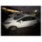 Feu arriere principal droit (feux) FORD FIESTA 6