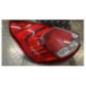 Feu arriere principal gauche (feux) FORD FIESTA 6