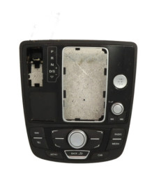 Commande GPS AUDI A7 1 Photo n°1