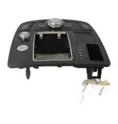 Commande GPS AUDI A7 1