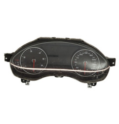 Compteur AUDI A7 1 Photo n°1