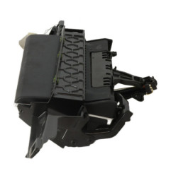 Ecran GPS AUDI A7 1