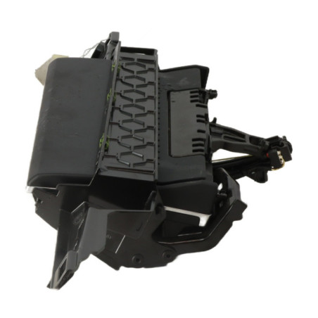 Ecran GPS AUDI A7 1
