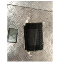 Afficheur FORD FIESTA 6 Photo n°4