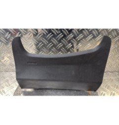 Air bag genoux FORD FIESTA 6 Photo n°1