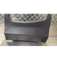 Air bag genoux FORD FIESTA 6