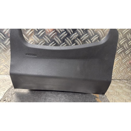 Air bag genoux FORD FIESTA 6