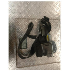 Ceinture avant droit FORD FIESTA 6 Photo n°1