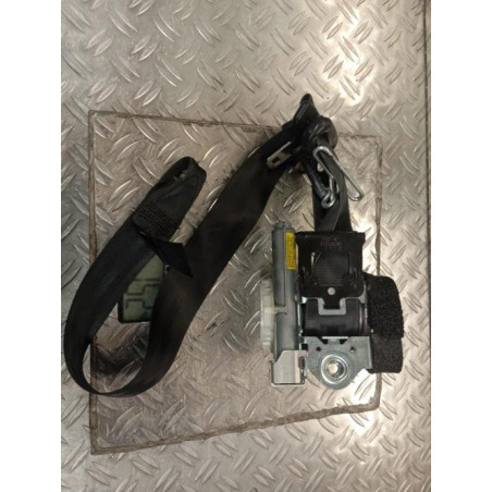 Ceinture avant droit FORD FIESTA 6