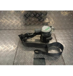 Ceinture avant droit FORD FIESTA 6 Photo n°3