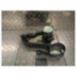 Ceinture avant droit FORD FIESTA 6