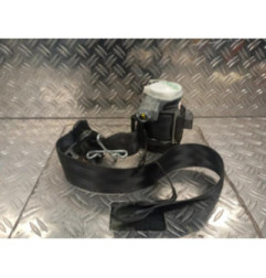 Ceinture avant droit FORD FIESTA 6 Photo n°4