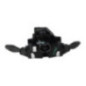 Com (Bloc Contacteur Tournant+Commodo Essuie Glace+Commodo Phare) FORD FIESTA 6