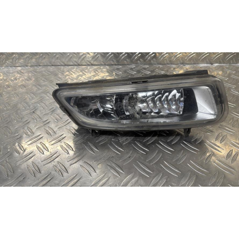 Anti brouillard droit (feux) VOLKSWAGEN POLO 5