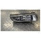 Anti brouillard droit (feux) VOLKSWAGEN POLO 5