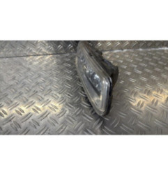 Anti brouillard droit (feux) VOLKSWAGEN POLO 5