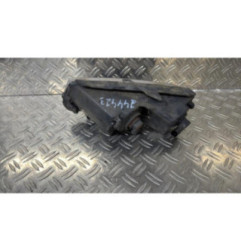 Anti brouillard droit (feux) VOLKSWAGEN POLO 5 Photo n°3