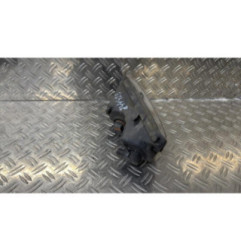 Anti brouillard droit (feux) VOLKSWAGEN POLO 5 Photo n°4