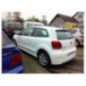 Anti brouillard droit (feux) VOLKSWAGEN POLO 5