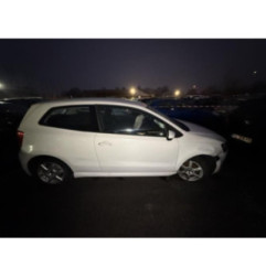 Anti brouillard droit (feux) VOLKSWAGEN POLO 5 Photo n°15