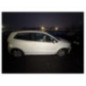 Anti brouillard droit (feux) VOLKSWAGEN POLO 5