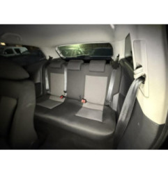 Anti brouillard droit (feux) VOLKSWAGEN POLO 5 Photo n°18