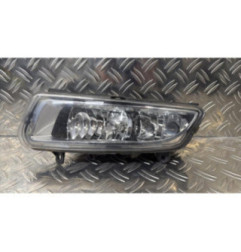 Anti brouillard gauche (feux) VOLKSWAGEN POLO 5 Photo n°1