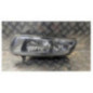 Anti brouillard gauche (feux) VOLKSWAGEN POLO 5