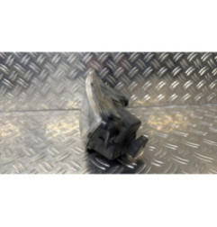 Anti brouillard gauche (feux) VOLKSWAGEN POLO 5