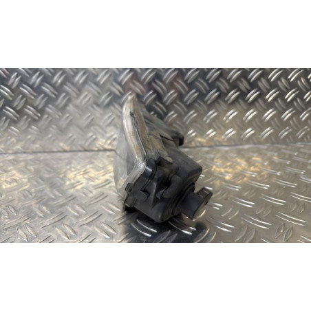 Anti brouillard gauche (feux) VOLKSWAGEN POLO 5